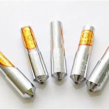 2020年金刚石工具市场价格分析与批发采购指南——聚焦超硬材料网