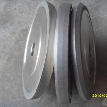 2020金刚石工具价格行情与批发渠道全解析