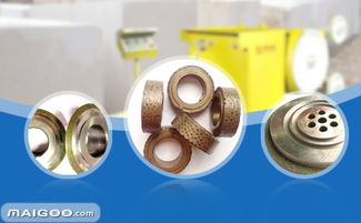 河南金刚石工具产业 品牌、厂家与行业概览