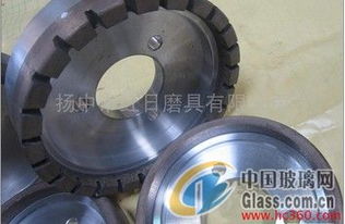 金刚石工具 现代工业的“硬核”利器