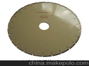 北京金刚石工具市场概览 优质供应商、价格解析与批发渠道指引